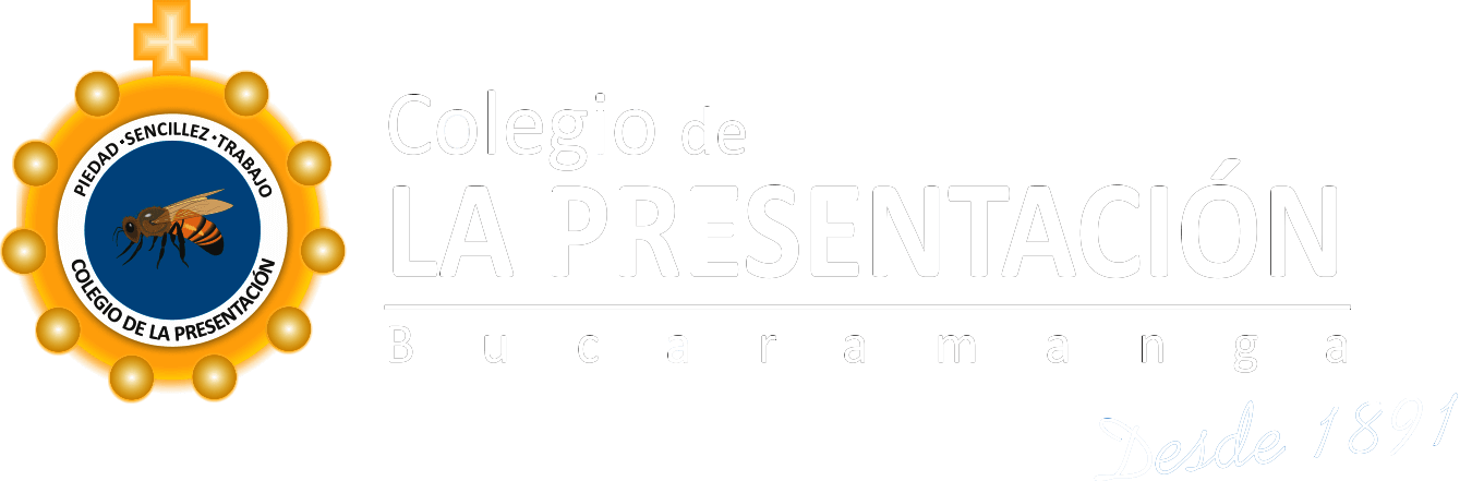 Eguru